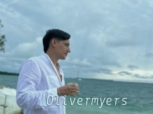 Olivermyers