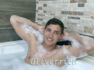 Oliverrich