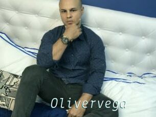 Olivervega