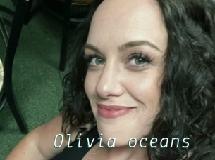 Olivia_oceans