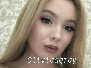 Oliviaagray