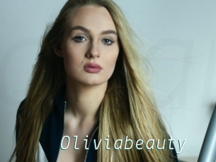 Oliviabeauty