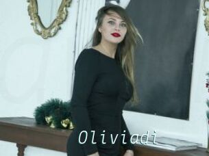 Oliviadi