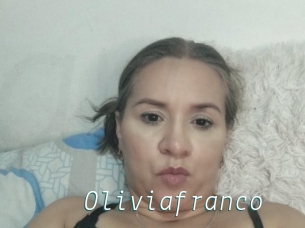 Oliviafranco