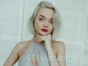 Oliviahappy