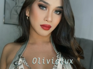 Olivialux