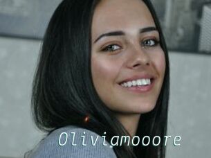 Oliviamooore