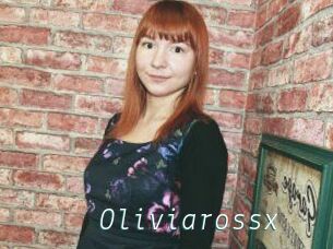 Oliviarossx