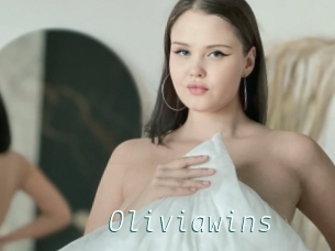 Oliviawins