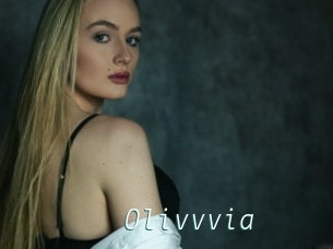 Olivvvia