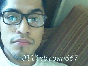 Olliebrown667