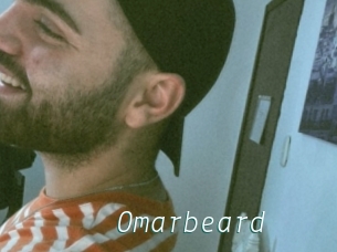 Omarbeard