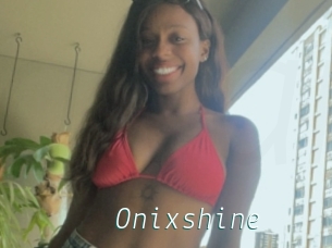 Onixshine