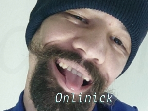 Onlinick