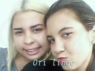 Ori_linda