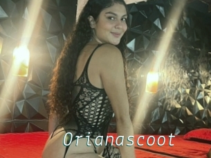 Orianascoot