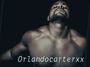 Orlandocarterxx