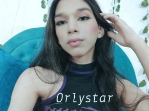 Orlystar