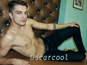 Oscarcool