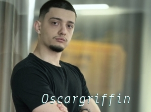 Oscargriffin