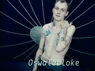 Oswaldbloke