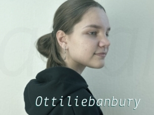 Ottiliebanbury