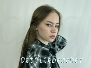 Ottiliebeacher