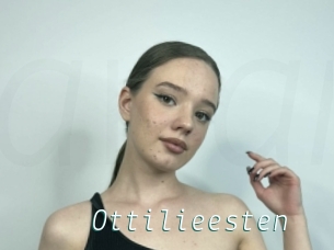 Ottilieesten