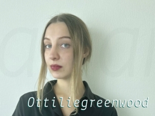 Ottiliegreenwood