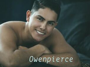 Owenpierce