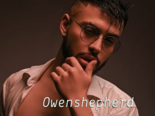 Owenshepherd