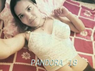 PANDORA_18