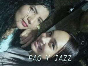 PAO_Y_JAZZ