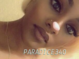 PARADICE340