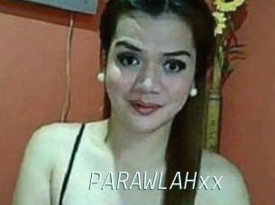 PARAWLAHxx