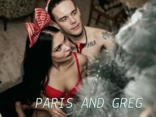 PARIS_AND_GREG