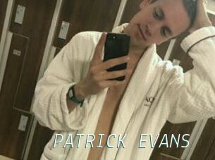 PATRICK_EVANS