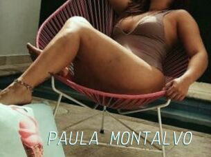 PAULA_MONTALVO