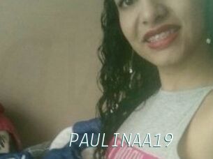 PAULINAA19