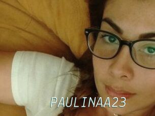 PAULINAA23