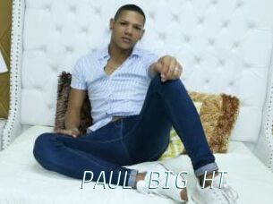 PAUL_BIG_HT