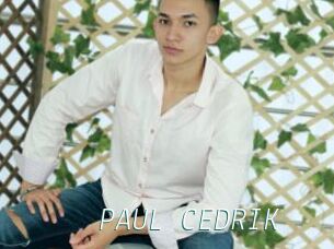 PAUL_CEDRIK