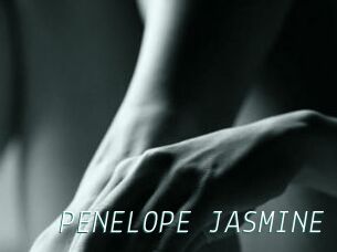 PENELOPE_JASMINE