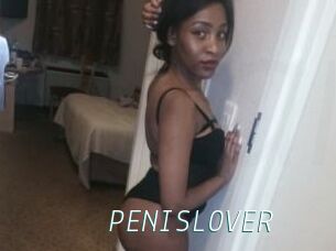 PENISLOVER