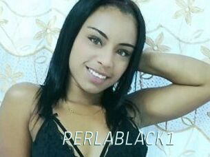 PERLABLACK1