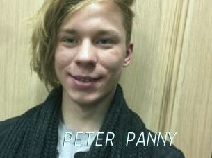 PETER_PANNY