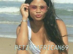 PETITEAFRICAN69