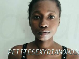 PETITESEXYDIAMOND26