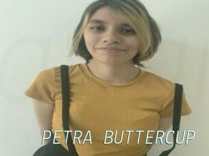 PETRA_BUTTERCUP