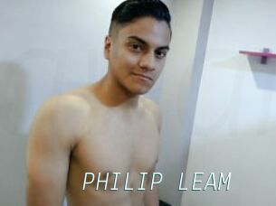 PHILIP_LEAM